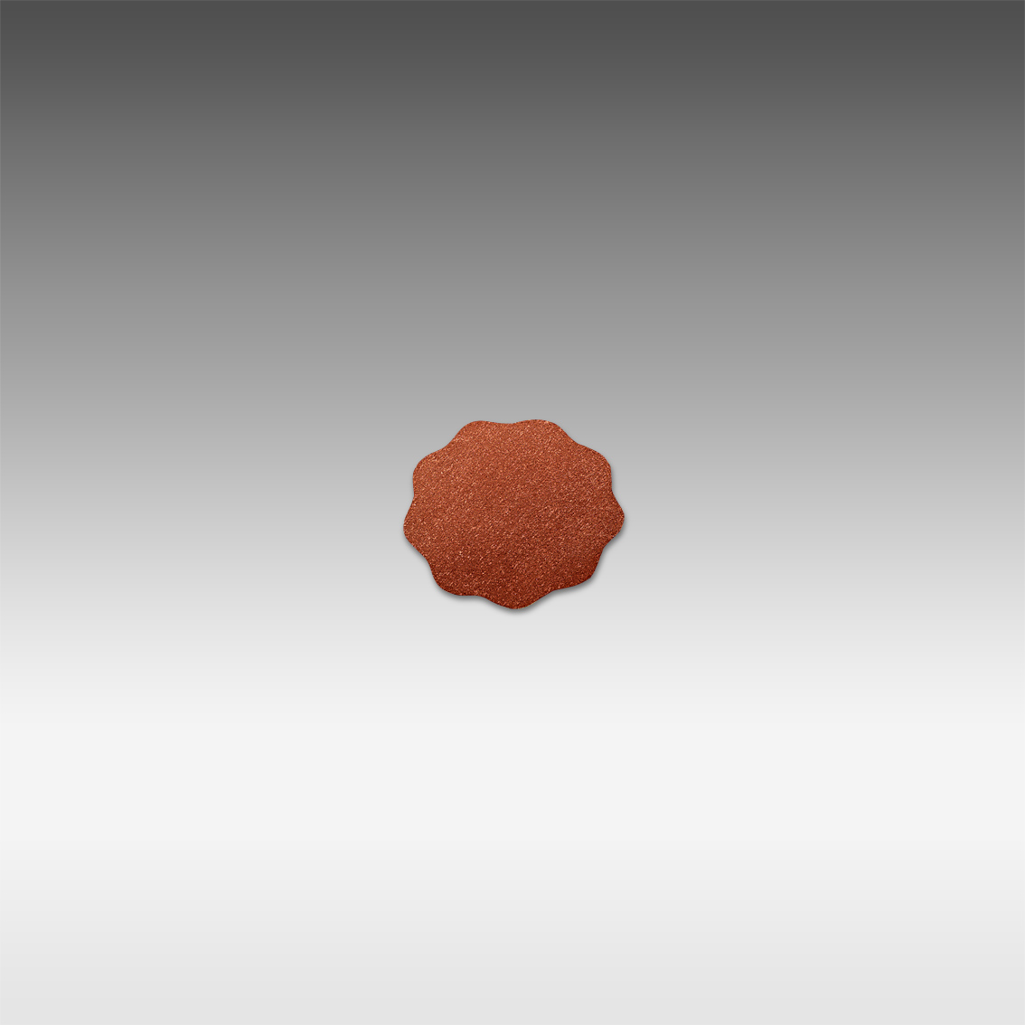 Sia Abrasives Brisbane Refinish Supplies