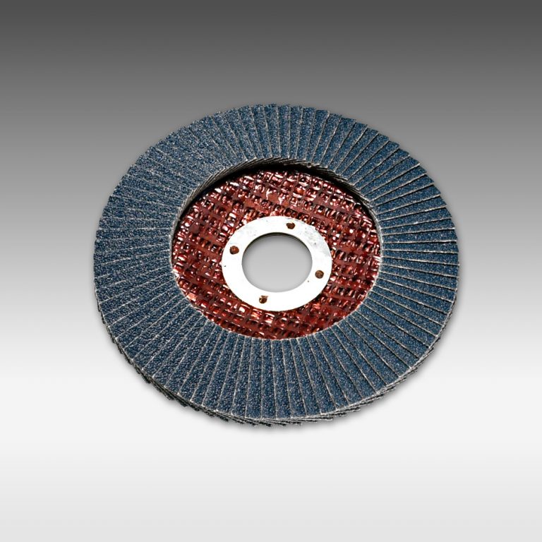 Flap Discs Archives Brisbane Refinish Supplies