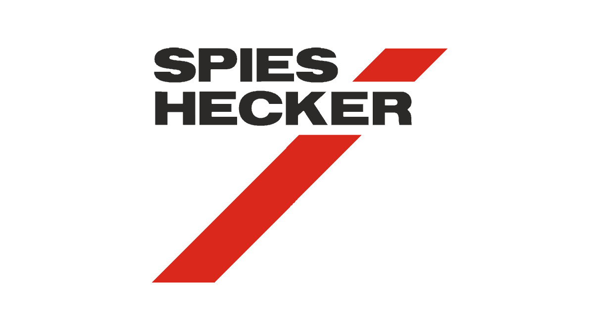 spies hecker paint coatings